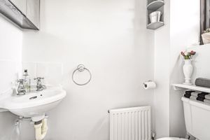 Photo 11- click for photo gallery